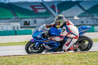 Sepang;event-digital-images;motorbikes;no-limits;peter-wileman-photography;trackday;trackday-digital-images